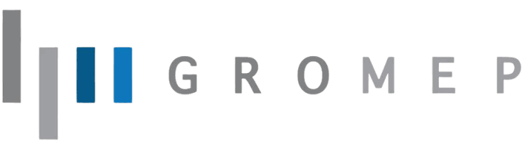 Proqram logosu
