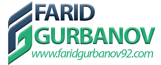 faridgurbanov92.com