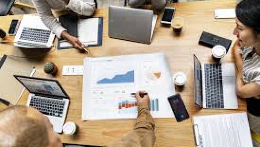 Beyin fırtınasından İdarə Heyətinə: Qalib Biznes Planının Hazırlanması