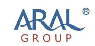 ARAL GROUP