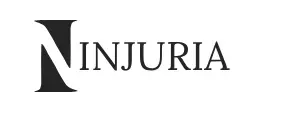 INJURIA