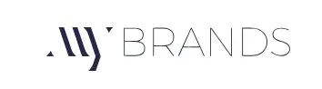BRANDS