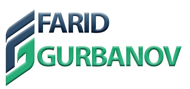 www.faridgurbanov92.com